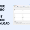 Phoenix USB Pro V4.0.8 For Allwinner Flash Free Latest Version Download