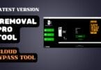 Iremoval pro tool