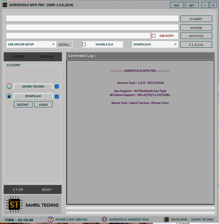 Gorontalo mtk pro tool (3)