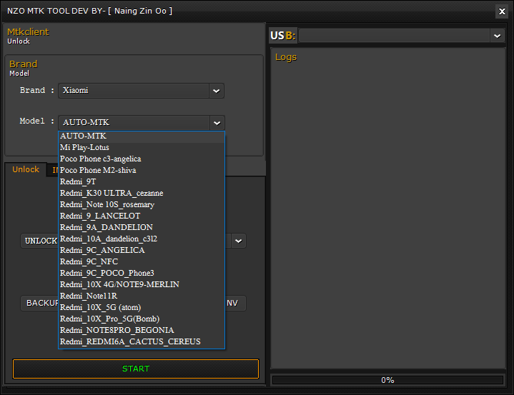 Nzo mtk tool redmi poco devices Nzo mtk tool redmi poco devices