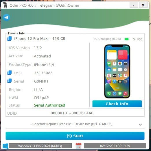 Odin pro 4. 0 free download Odin pro 4. 0 free download