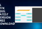 Pl mtk tool latest version free download