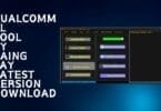 Qualcomm pl tool by paing lay latest version download