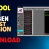 VG Tool 3.1 With Keygen Latest Version Free Download