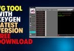 VG Tool With Keygen Latest Version Free Download