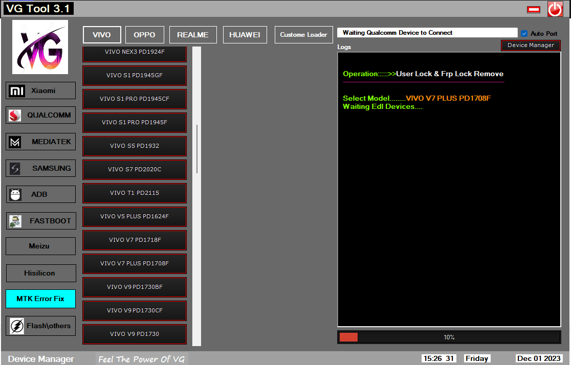 Vg tool 3. 1 crack Vg tool 3. 1 crack