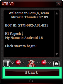 Miracle box 2. 89 crack by gsm x team Miracle box 2. 89 crack by gsm x team