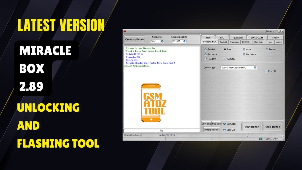 Miraclebox2. 89 Miraclebox2. 89