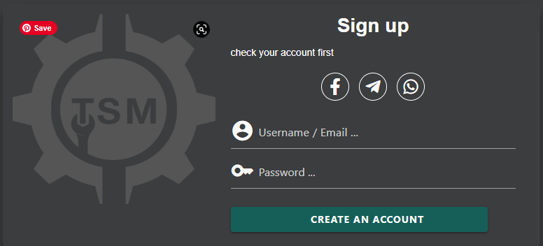 Turboservicemobile (1)