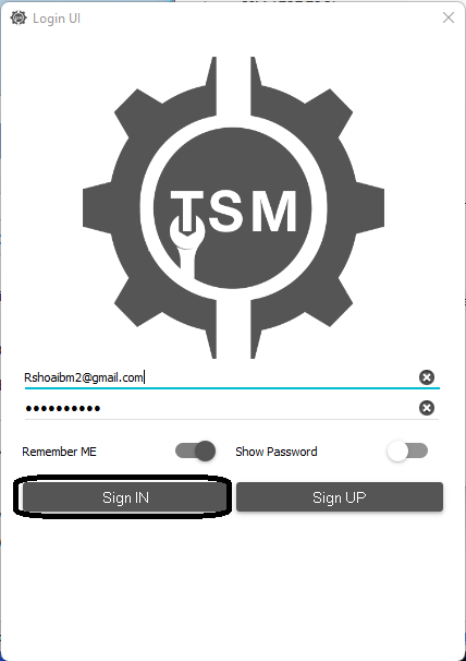 Turboservicemobile (2)
