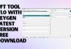 Uft tool v1. 0 with keygen latest version free download