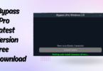 Ibypass lpro latest version free download