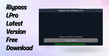 Ibypass lpro latest version free download