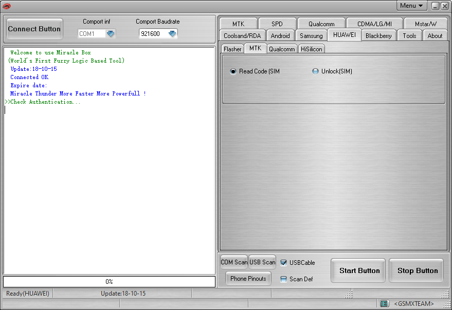 Miracle thunder 2. 82 crack Miracle thunder 2. 82 crack