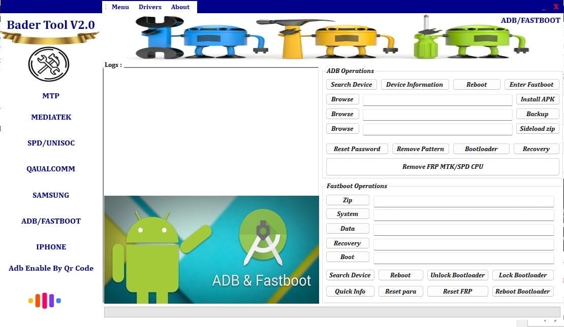 Bader tool v2. 2 free free freesamsung frp free mtk spd Bader tool v2. 2 free free freesamsung frp free mtk spd