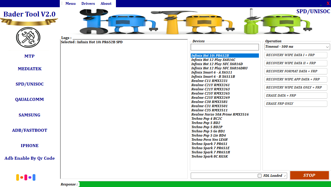 Mtk bader beta tool Mtk bader beta tool