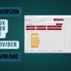 ROM2Box Mediatek Edition By ROMProvider Free Download