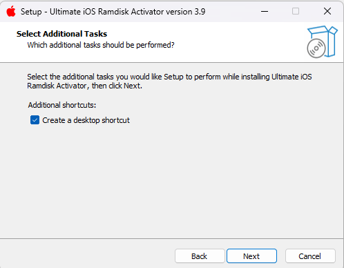 Umtpro ios tool v4. 5 (umt ultimate ios ramdisk activator) latest version setup download 2 Umt ultimate ios ramdisk activator (2)