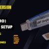 UMT (UMT Pro) Dongle Setup Latest Free Download