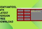 Gsmyamtool mtk v1. 0 latest version free download