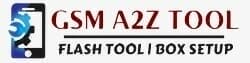 Gsm Tools