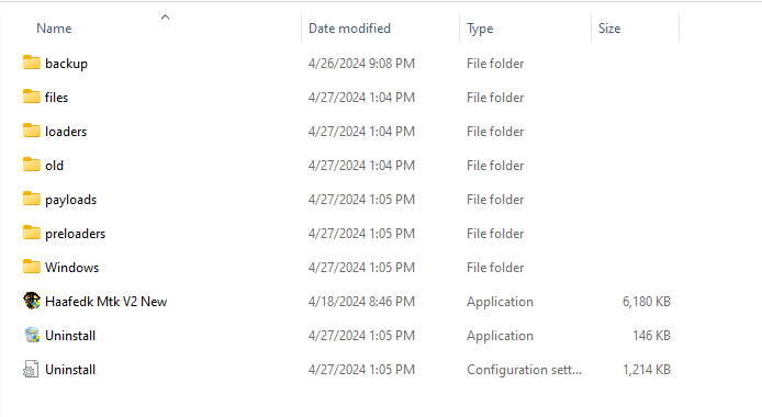 Haafedk,haafedk tools,haafedk tool,haafedk,haafedk v3,haafedk tool mtk,haafedk v3. 1,haafedk icloud remove,haafedk v2,haafedk v3 1,haafedk icloud,haafedk icloud شرح,haafedk 3. 1,haafedk v. 3,haafedk iclo (2) Haafedk,haafedk tools,haafedk tool,haafedk,haafedk v3,haafedk tool mtk,haafedk v3. 1,haafedk icloud remove,haafedk v2,haafedk v3 1,haafedk icloud,haafedk icloud شرح,haafedk 3. 1,haafedk v. 3,haafedk iclo (2)