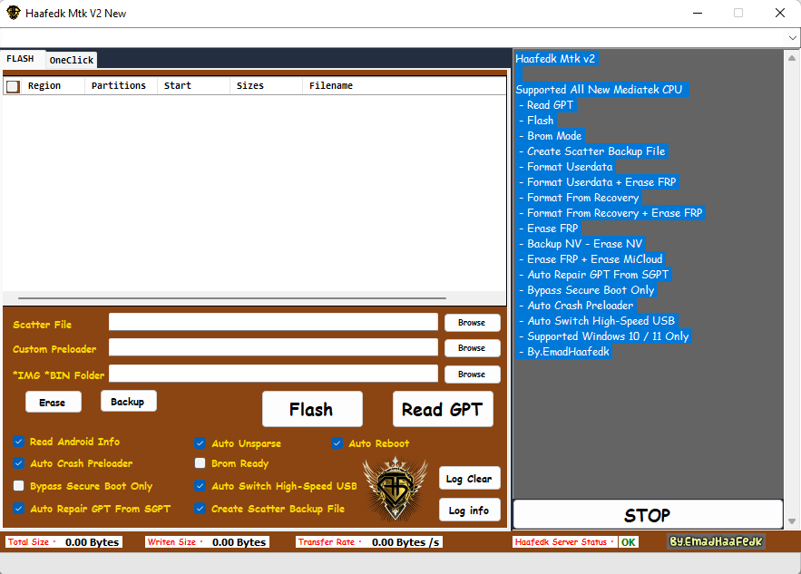 Haafedk,haafedk tools,haafedk tool,haafedk,haafedk v3,haafedk tool mtk,haafedk v3. 1,haafedk icloud remove,haafedk v2,haafedk v3 1,haafedk icloud,haafedk icloud شرح,haafedk 3. 1,haafedk v. 3,haafedk icloud remove tool free,icloud bypass haafedk,هفيدك haafedk,haafedk icloud remove tool free v1,icloud haafedk free tool,شرح haafedk icloud remove,haafedk tool latest version,haafedk icloud free,haafedk free mtk tool frp unlock,haafedk icloud تحميل Haafedk,haafedk tools,haafedk tool,haafedk,haafedk v3,haafedk tool mtk,haafedk v3. 1,haafedk icloud remove,haafedk v2,haafedk v3 1,haafedk icloud,haafedk icloud شرح,haafedk 3. 1,haafedk v. 3,haafedk icloud remove tool free,icloud bypass haafedk,هفيدك haafedk,haafedk icloud remove tool free v1,icloud haafedk free tool,شرح haafedk icloud remove,haafedk tool latest version,haafedk icloud free,haafedk free mtk tool frp unlock,haafedk icloud تحميل