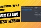 Mdm unlock,kg unlock,it admin unlock,mdmfixtool,it admin blocked android unlock,blocked by your it admin android kaise hataye,kg unlock samsung,samsung kg lock remove,mdm unlock samsung,mdm unlock tool free 2024