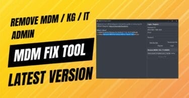 Mdm unlock,kg unlock,it admin unlock,mdmfixtool,it admin blocked android unlock,blocked by your it admin android kaise hataye,kg unlock samsung,samsung kg lock remove,mdm unlock samsung,mdm unlock tool free 2024