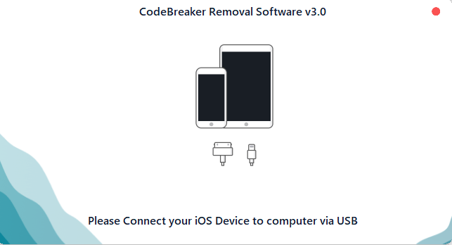 Codebreakerremoval v3. 0 (windows) Codebreakerremoval v3. 0 (windows)