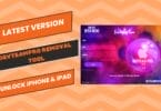 Devteampro fmi off open menu tool latest version