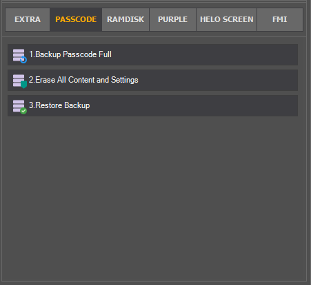 Tft ramdisk tools (2) Tft ramdisk tools (2)