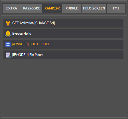 Tft ramdisk tools (3) Tft ramdisk tools (3)