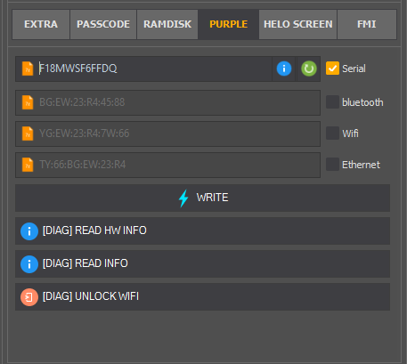 Tft ramdisk tools (4) Tft ramdisk tools (4)