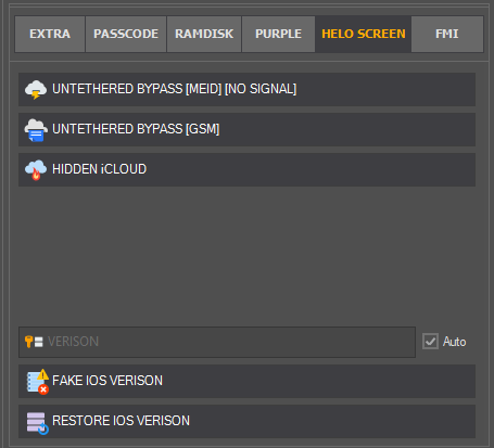 Tft ramdisk tools (5) Tft ramdisk tools (5)