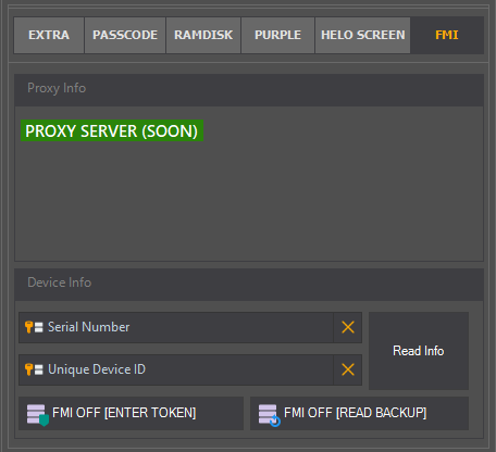 Tft ramdisk tools (6) Tft ramdisk tools (6)
