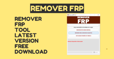 Frp bypass with pc,frp lock removal,frp unlock with pc,how to bypass frp lock on any android phone with pc,free frp bypass tool for pc,frp lock remove with pc,remove frp lock with pc,frp lock,frp unlock