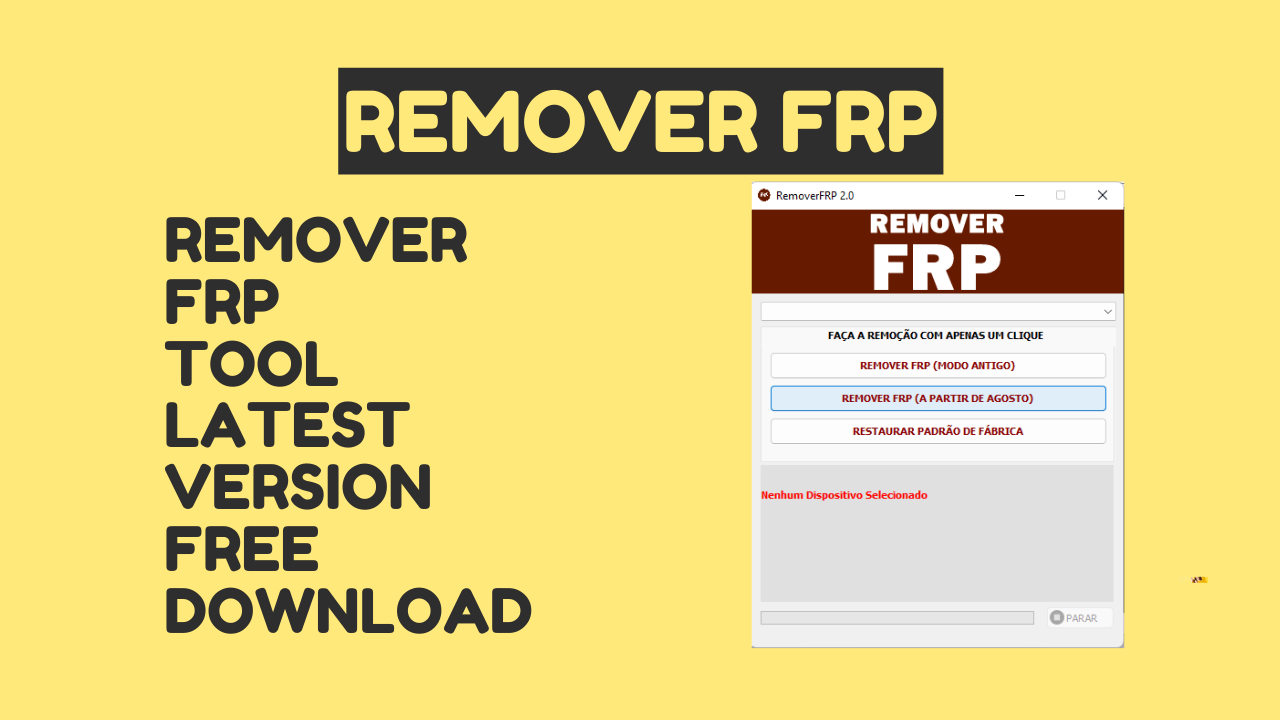 Frp bypass with pc,frp lock removal,frp unlock with pc,how to bypass frp lock on any android phone with pc,free frp bypass tool for pc,frp lock remove with pc,remove frp lock with pc,frp lock,frp unlock