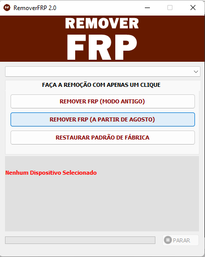 Frp bypass with pc,frp lock removal,frp unlock with pc,how to bypass frp lock on any android phone with pc,free frp bypass tool for pc,frp lock remove with pc,remove frp lock with pc,frp lock,frp unlock,frp bypass tool,frp bypass using pc,how to remove frp lock on any android phone,how to unlock frp lock any android phone with pc,frp bypass pc,frp bypass samsung,how to bypass google verification after factory reset with pc,frp bypass