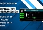 Iremoval pro premium edition