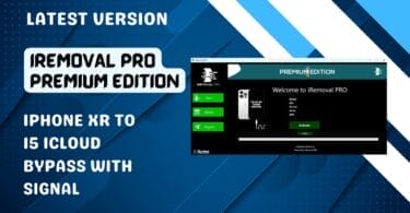 Iremoval pro premium edition