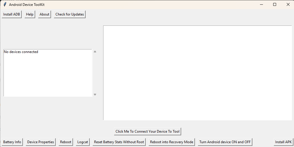 Android device toolkit free download Android device toolkit free download