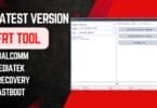 Frt tool latest version free download