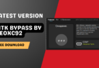 Mtk bypass by neoxc92