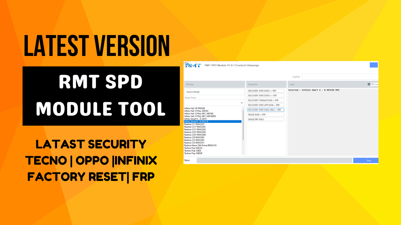 Rmt spd module tool latest version free download Rmt spd module tool latest version free download