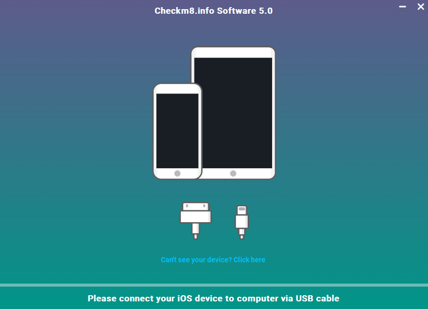 Checkm8. Info Checkm8. Info