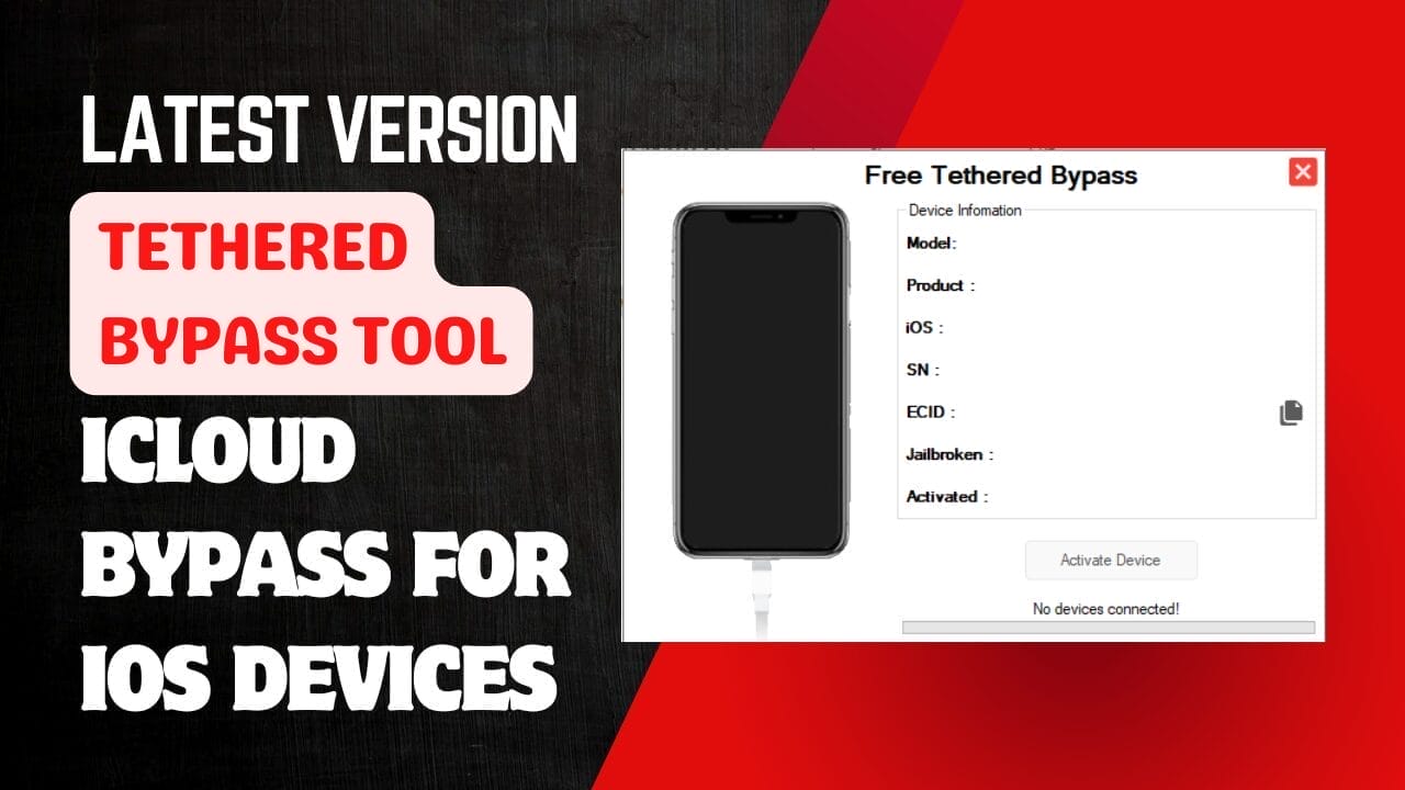 Tethered bypass tool