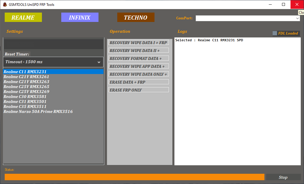 Gsmtools unispd frp tool by rasheed ks free download Gsmtools unispd frp tool by rasheed ks free download