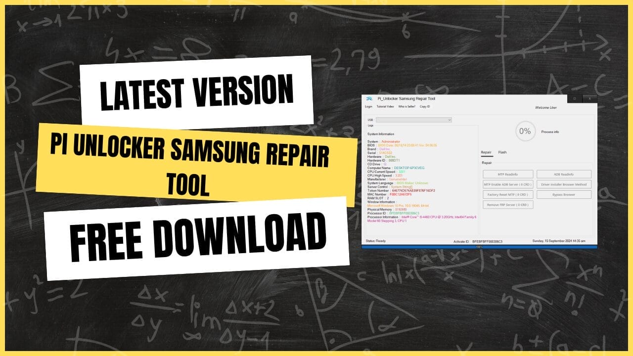 Pi unlocker samsung repair tool download frp unlocker Pi unlocker samsung repair tool download frp unlocker