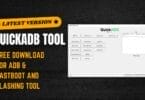QuickADB Tool